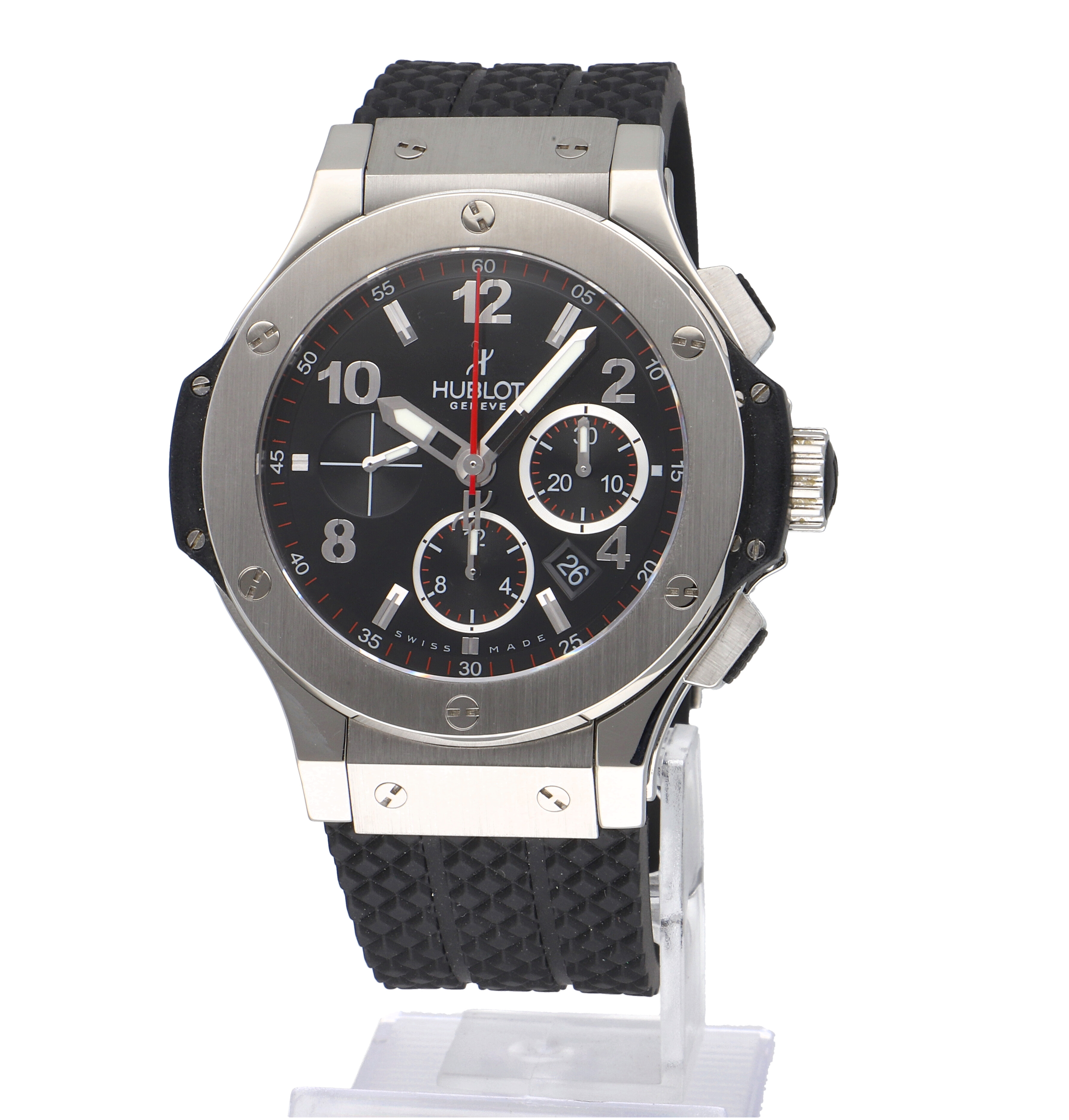 Hublot Big Bang